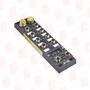 MOLEX TCIEI-888P-D1U