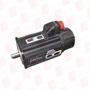 BOSCH MDD093C-N-030-N2M-110PB0