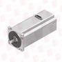 FESTO EMMS-ST-87-L-SB-G2