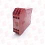 SCHMERSAL SRB-NA-R-C.14-24V