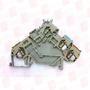 WAGO 280-565/280-321