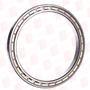 SKF 61844-MA