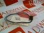 OMRON D2HW-C203MR