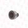 NIPPON NUCF24BR