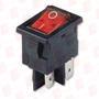 ARCOLECTRIC H8553VBBR2-551W-B