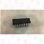 INTERSIL HA3-2539-5