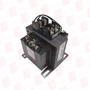 MICRON INDUSTRIES CORPORATION B050MBT13RK