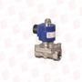 GC VALVES S202GF02L7DG4