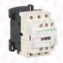 SCHNEIDER ELECTRIC CAD50F7
