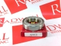 IKS BEARING SS-6007-ZZ