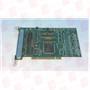 ACCES IO PRODUCTS PCI-DIO-24S