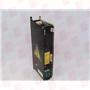 FANUC A16B-1212-0100-01