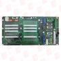 ASEA BROWN BOVERI 3BSC-980004-R301