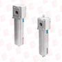 FESTO MS9-LFM-3/4-BUM