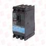 SIEMENS HED43B030