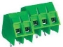 MULTICOMP MC24371