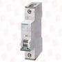 SIEMENS 5SY8103-7