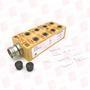 TURCK VB 2X40-P7X8-CS16