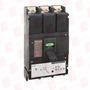 SCHNEIDER ELECTRIC 46610