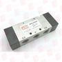 CLIPPARD MMA-44ZAA