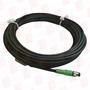PHOENIX CONTACT SAC-3P-M 8MS/10 0-PUR