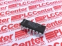 NXP SEMICONDUCTOR 74HCT393N