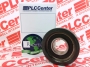 BCA BEARING MG207-FFUB