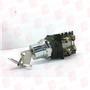 GENERAL ELECTRIC CR104PSK94A91C