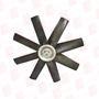 QUINCY AIR COMPRESSOR 126511-001