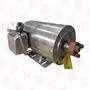 WEG 116EP3ESS56C