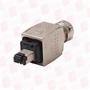 TURCK AIDA-RJ45-CC