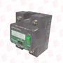SCHNEIDER ELECTRIC SSP1A125BDS