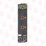 BECKHOFF EP1312-0001