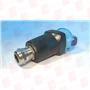 MARECHAL ELECTRIC SA 06-M3111-25M