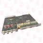 SIEMENS 6DS1330-8BA
