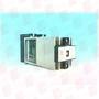 SCHNEIDER ELECTRIC 8501XO1000V02