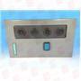 SIEMENS BRONZE3R-10-600