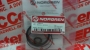 NORGREN 1128310