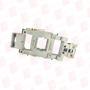 ALLEN BRADLEY TE724M