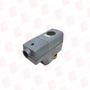 SIEMENS S55155-A109