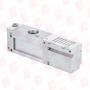 SMC ZL3-LW1-P-A