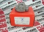 DELTA MECHANICAL SEALS AV30051125A