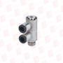 METAL WORK PNEUMATIC 2L50010