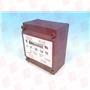 SIGNAL TRANSFORMER IF-30-34