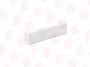 HELLERMANN TYTON FP5BLANK-FW