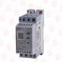 CARLO GAVAZZI RSGD4025F0VD200