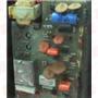 AMERICAN CONTROL ELECTRONICS SLT78UD4