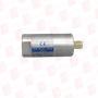 FESTO SDE-10-10V/20MA