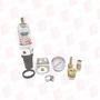 NORDSON 7002002