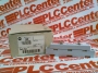 ALLEN BRADLEY 140-T40